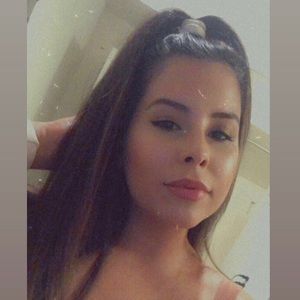 Meet your Posher, Jazmin